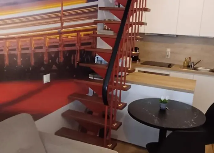 Chateau Beaulieu Остенде