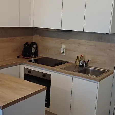 Chateau Beaulieu Oostende