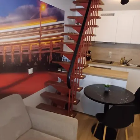 Chateau Beaulieu Oostende